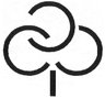 Carlmont Gardens Skilled Nursing Facility