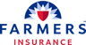 Farmer's Insurance