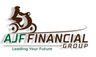 AJF Financial Group