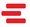 eSolutionsFirst