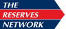 The Reserves Network