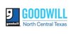 Goodwill North Central Texas's Logo
