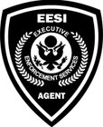 Executive Enforcement Services Inc