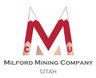 Milford Mining Company