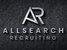 AllSearch Recruiting's Logo