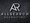 AllSearch Recruiting