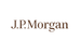 JPMorgan Chase & Co.'s Logo