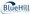 Blue Hill Data Service