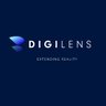 DigiLens Inc.