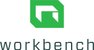 Workbench's Logo