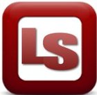 Labor Solutions, LLC