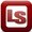 Labor Solutions, LLC