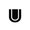 UNLEADED