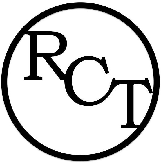 Front Desk Receptionist Salary in Texas Hourly Rate (2024)