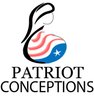 Patriot Conceptions, LLC
