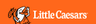 does freedom debt relief help with payday loans
