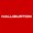 Halliburton
