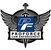 PROFORCE LAW ENFORCEMENT's Logo