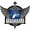 PROFORCE LAW ENFORCEMENT