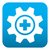 TekDoc Solutions's Logo