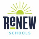 ReNEW Schools