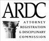 Attorney Registration and Disciplinary Commission of the Supreme Court of Illinois