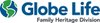 Globe Life - Family Heritage's Logo
