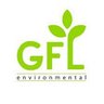 GFL Environmental Kunkletown