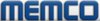 MEMCO Staffing's Logo