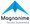 Magnanime Global Solutions