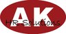 AK HR Solutions, LLC