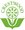 Crestwood Behavioral Health