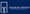 Tamar Securities LLC
