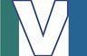 MVI Services, LLC
