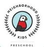 Neighborhood Kids