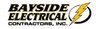Bayside Electrical Contractors