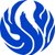 USHEALTH Advisors's Logo