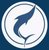 The Blue Marlin Group's Logo