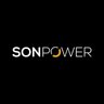 Sonpower Industries, Inc.