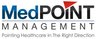 MedPOINT Management