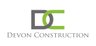 Devon Construction Inc