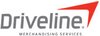 Driveline Retail Merchandising, Inc.'s Logo