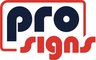 Pro-Sign