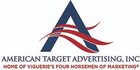 American Target Advertising, Inc.