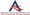 American Target Advertising, Inc.