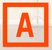 Assero Services's Logo
