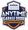 Anytime Garage Door