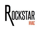 Rockstar HVAC