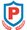 Par Staffing, LLC