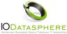 IO Datasphere, Inc.